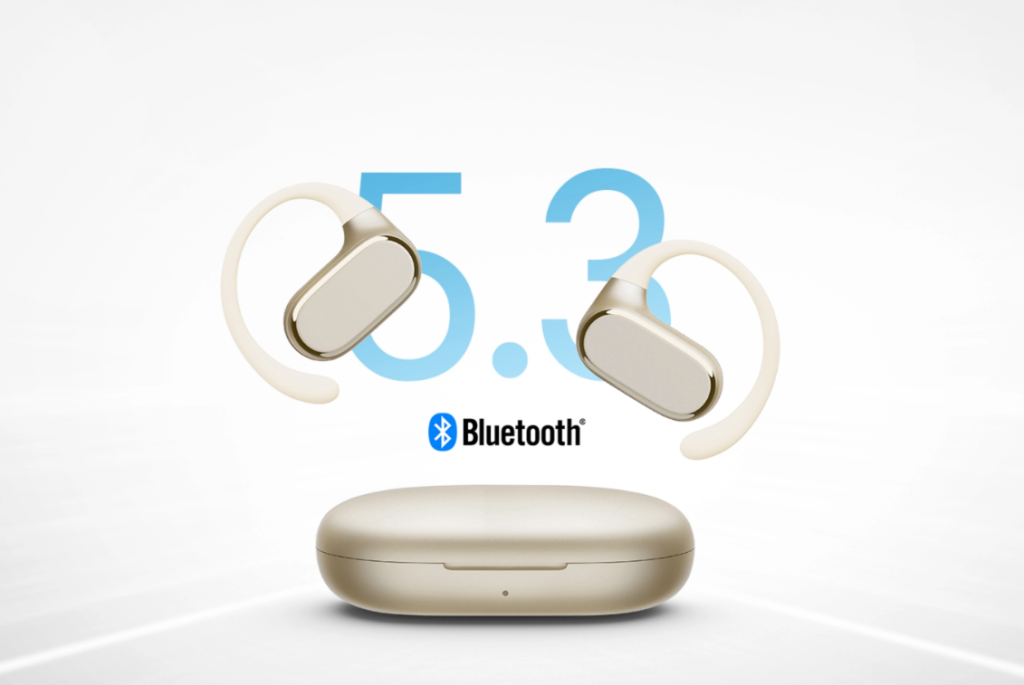Honor TiinLab Open-Back Buds
