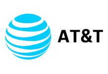 Millions Affected: AT&T Addresses 2019 Data Leak with Key Security Measures