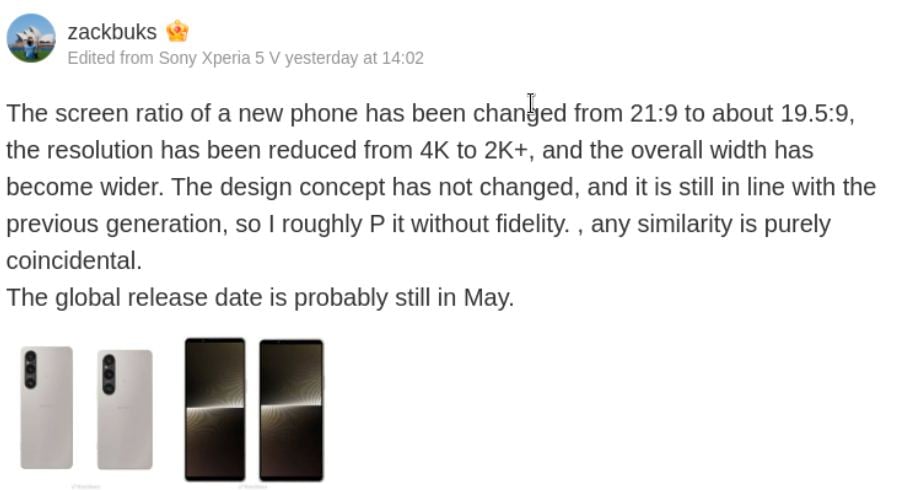 Sony-Xperia-1-VI-Aspect ratio1