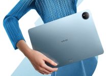 Vivo Pad 3 Pro configurations leaked before official announcement Vivo Pad 3 Pro tablet