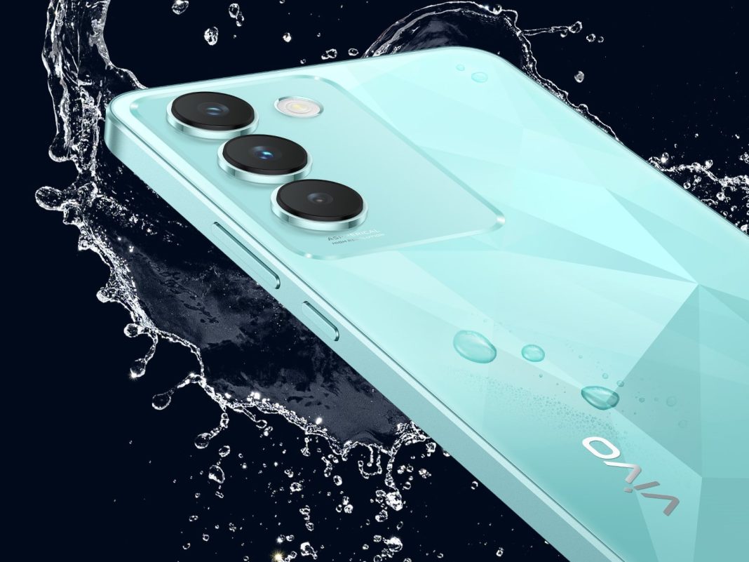 vivo-t3-5g-with-6-67-120hz-amoled-display-dimensity-7200-50mp