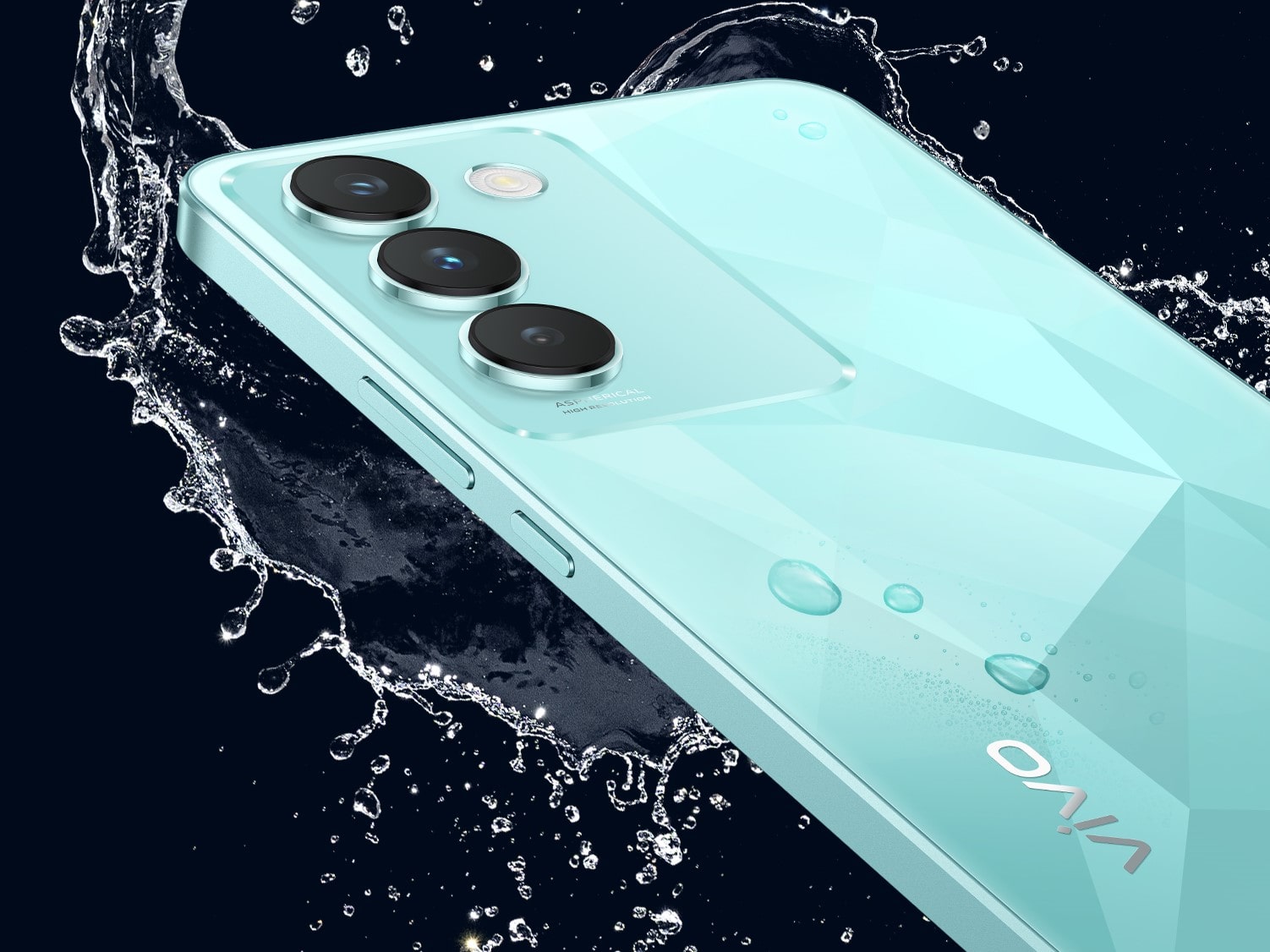 vivo-t3-launches-in-india-with-120hz-amoled-display-dual-speakers-44w