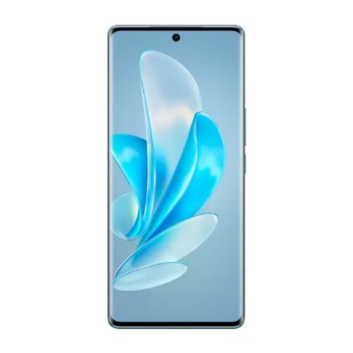 Vivo V40 SE 5G