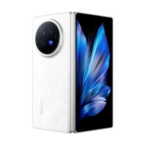 Vivo X Fold 3 Pro