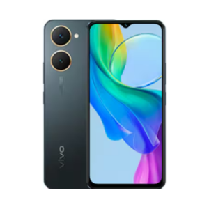 Vivo Y03