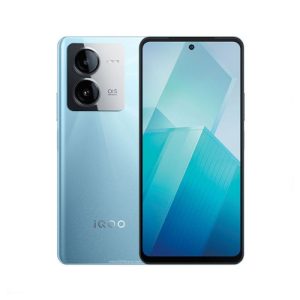 Vivo Y100t