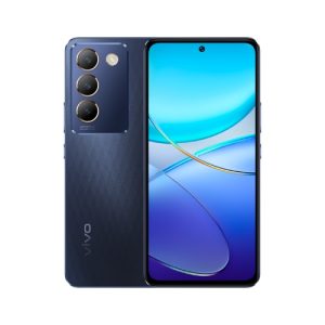 Vivo Y200e