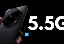 Xiaomi gears up for 5.5G and a new patent hints satellite communication for cars Xiaomi-5.5G