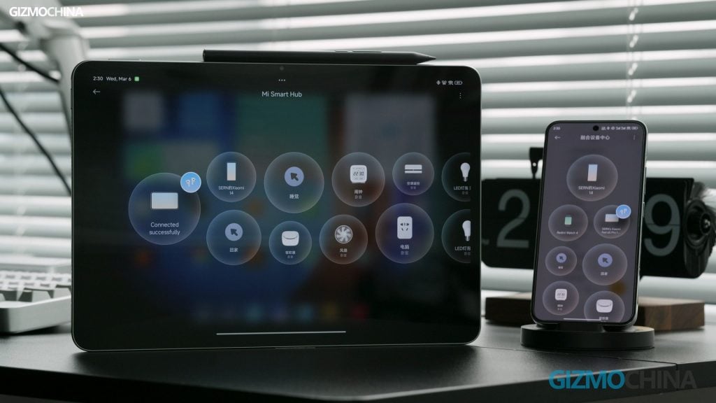 Xiaomi Pad 6S Pro 12.4.mp4 20240312 102801.891