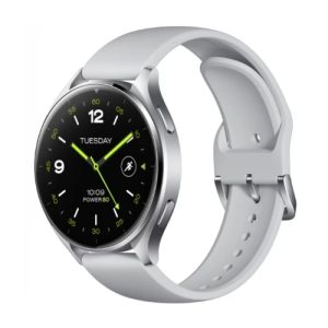 Xiaomi Watch 2