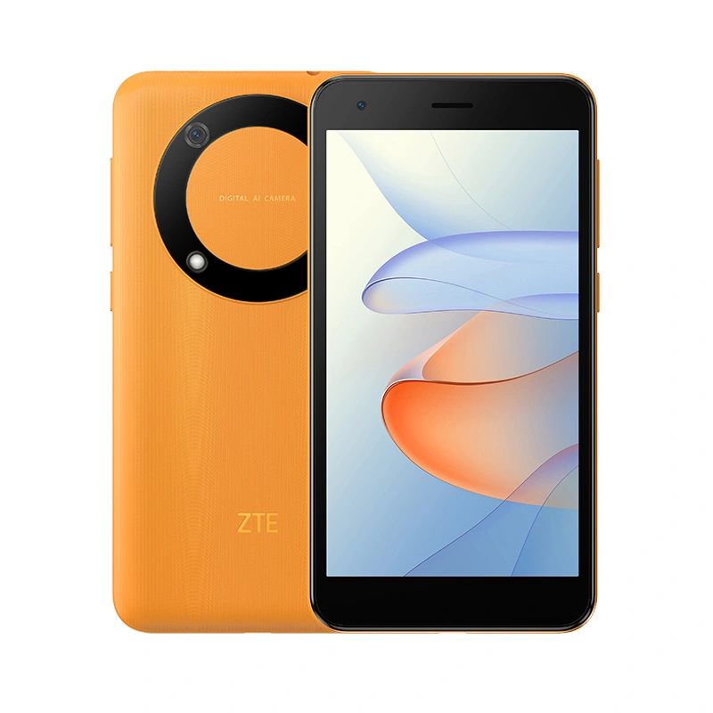 ZTE Changxing 60