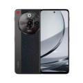ZTE Nubia Focus Pro