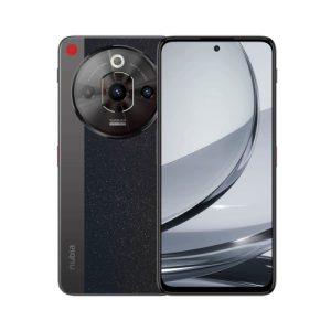 ZTE Nubia Focus Pro