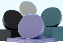 Amazon Echo Pop is on sale for a jaw-dropping price of $23