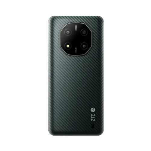 ZTE
