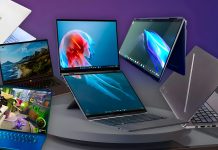Industry Reports Signal India & China Will Lead Global PC Market Recovery in 2024 PC market