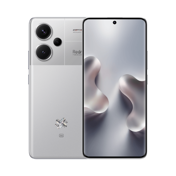 红米 Note 13 Pro Plus 5G