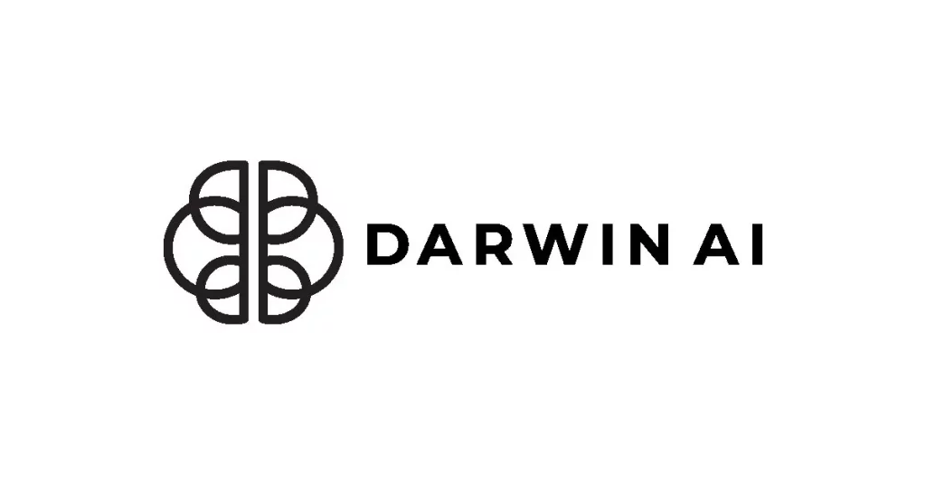 DarwinAI