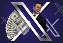 Former Twitter CEO Sue Elon Musk for $128 Million, Adding to Post-Acquisition Scandals Elon Musk Twitter