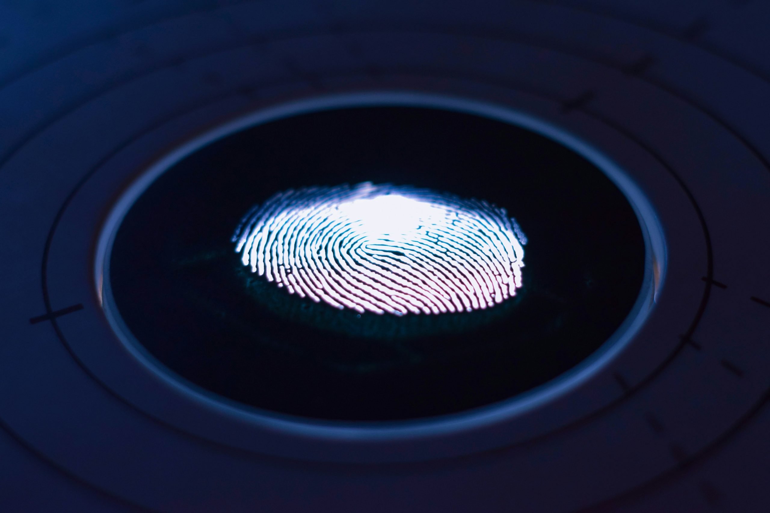 Huawei’s New Patent for an Ultrasonic Fingerprint Sensor has Surfaced On the web