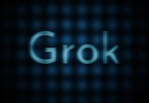 Musk’s xAI is Getting Better: Grok-1.5 Offers 16 Times Longer Short-Term Memory, Improved Reasoning