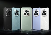 Honor Magic 6 Ultimate, Magic 6 RSR Porsche Design pricing leaked in China, Starts from 8999 Yuan ($1250)