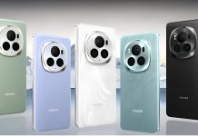 Leaked Details of the Honor Magic 6 RSR Reveal its Potential Powerhouse Capabilities honor magic 6rsr