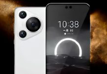 Huawei P70 Series Roundup: Specs, Camera, & More