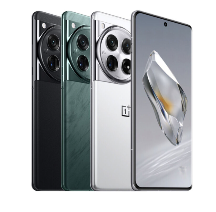 Where to buy OnePlus devices officially? Avoiding the gray market ...