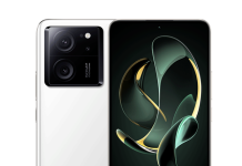 Get up to 33% OFF on the Redmi K60 Ultra at Giztop Redmi K60 Ultra