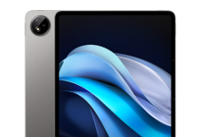Vivo Pad 3 Pro Tablet is now available at Giztop for $549 Vivo Pad 3 Pro