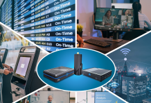 Azulle offers versatile Mini PC solutions for Businesses and Consumers Azulle Mini PC