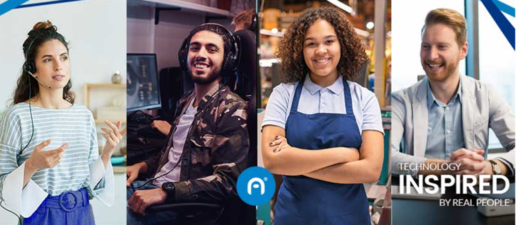 Azulle offers versatile Mini PC solutions for Businesses and Consumers ...