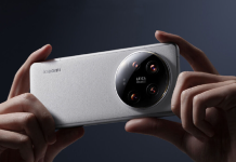 Xiaomi 14 series starts internal testing of hundreds of AI features of its “AI Treasure Chest” Xiaomi 14 Ultra