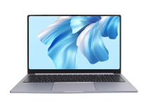 Ninkear N15 Pro: Powerhouse Performance, Immersive Display, and Seamless Connectivity Ninkear N15 Pro