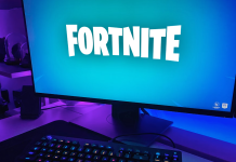 Epic Games developer account reinstated by Apple following EU intervention Fortnite