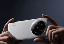 Xiaomi 14 Ultra and Xiaomi 14 Get a Price cut in the UK Xiaomi 14 Ultra