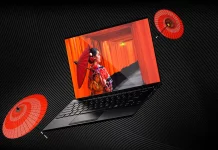 Lenovo Launches Refurbished Products Program to Offer Budget-Friendly Refurbished Tech Lenovo refurbished laptop program