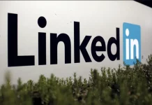 After Netflix, LinkedIn might be Adding Games to Its Platform LinkedIn