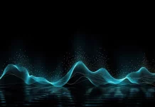 Adobe Unveiled a “Text-to-Music” Tool for AI-powered Music Generation Adobe