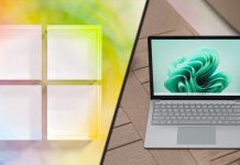 Microsoft Will Challenge M3 MacBooks with ARM-Based Surface Devices! Event Date Confirmed Microsoft Surface