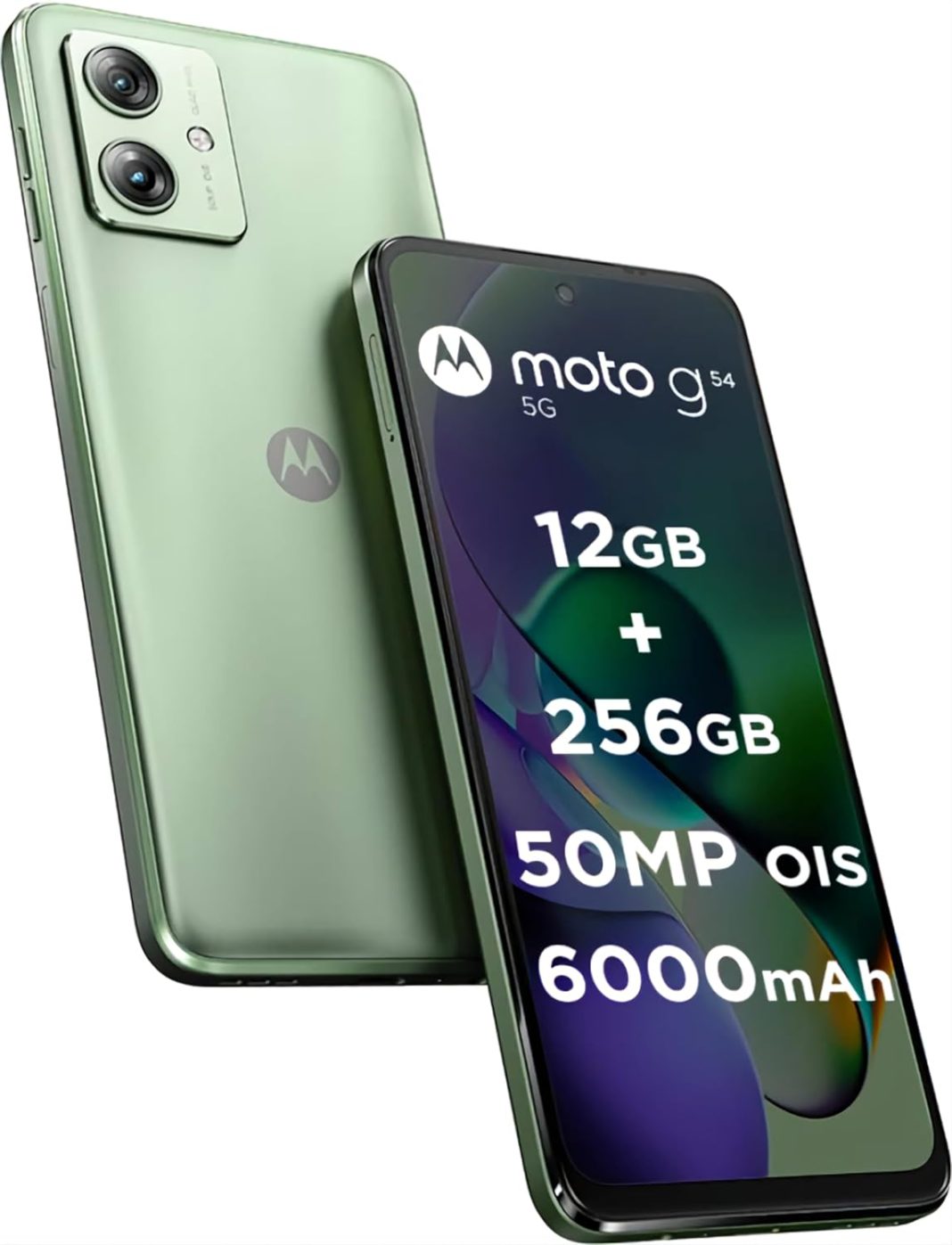 7 Best Mobile Phones Under Rs 15000 May 7-best-mobile-phones-under-rs-15000-may