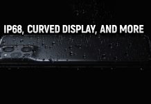 Oppo Brings $1000 Flagship Specs to $150 Affordable Smartphones