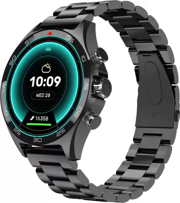 Cult Active TR