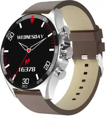 Cult Active TR