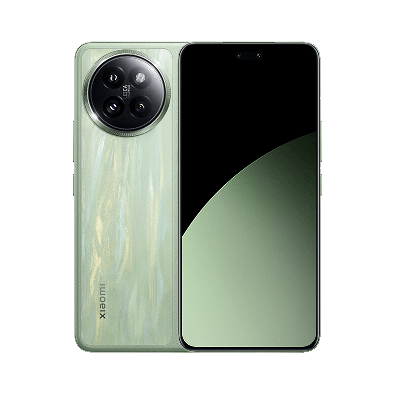 Xiaomi CIVI 4 Pro