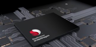 Xiaomi 15 could be the first to offer the next Oryon CPU-powered Snapdragon 8 Gen 4 Qualcomm Snapdragon