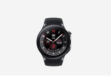 OnePlus Watch 2 goes on sale in the US, Canada, UK, and Europe