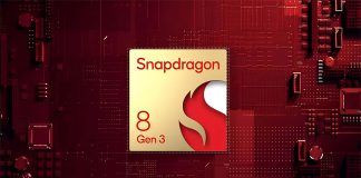 Next-Gen flagship Snapdragon chip “Pakala” & reference device slip in new Qualcomm video