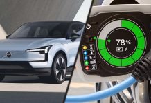 Volvo Could Solve The Biggest Problem with EVs without You Having to Pay Even $1 Volvo EV